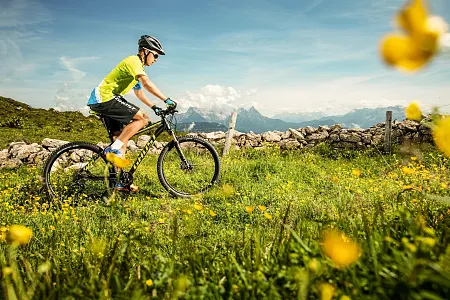mountainbikenindenkitzbuehleralpenghostbikesgmbh1.jpg